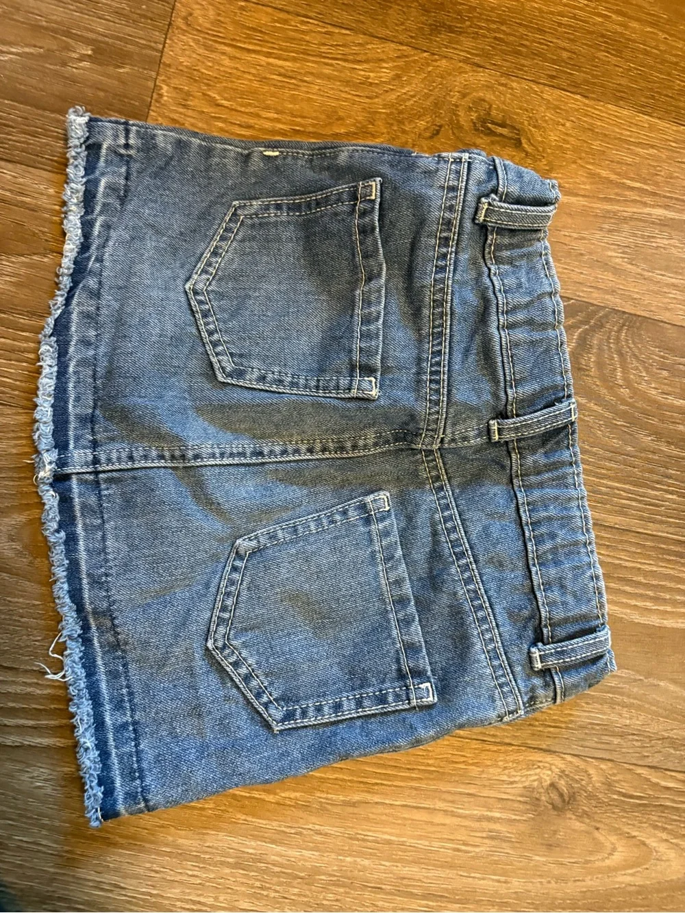 OshKosh Bgosh casual blue